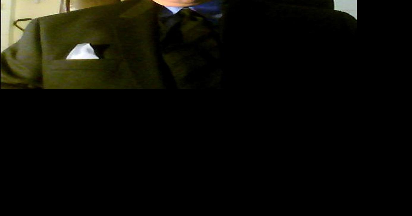 Wood wants to lower tax rate Local Elections