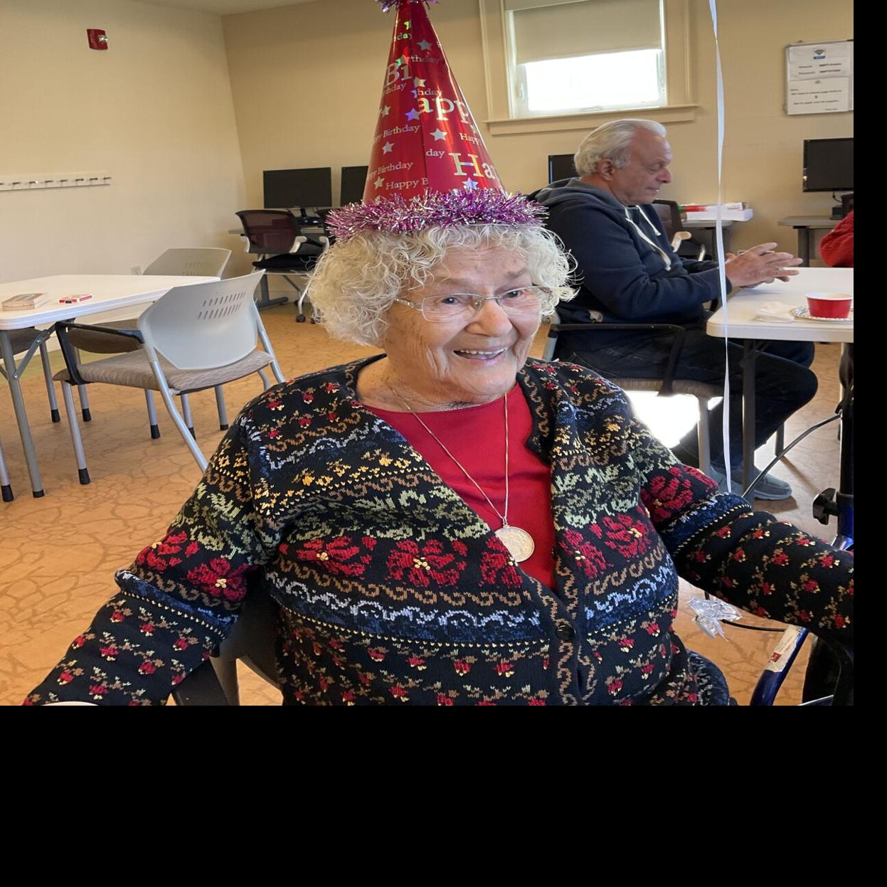 Letter Frigid Fiver race a big hit thanks to many Local News