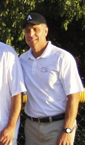 Peter Dodier recalled as 'a true legend' | Local News | newburyportnews.com