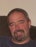 Newburyport - Mr. Robert (Rob)...