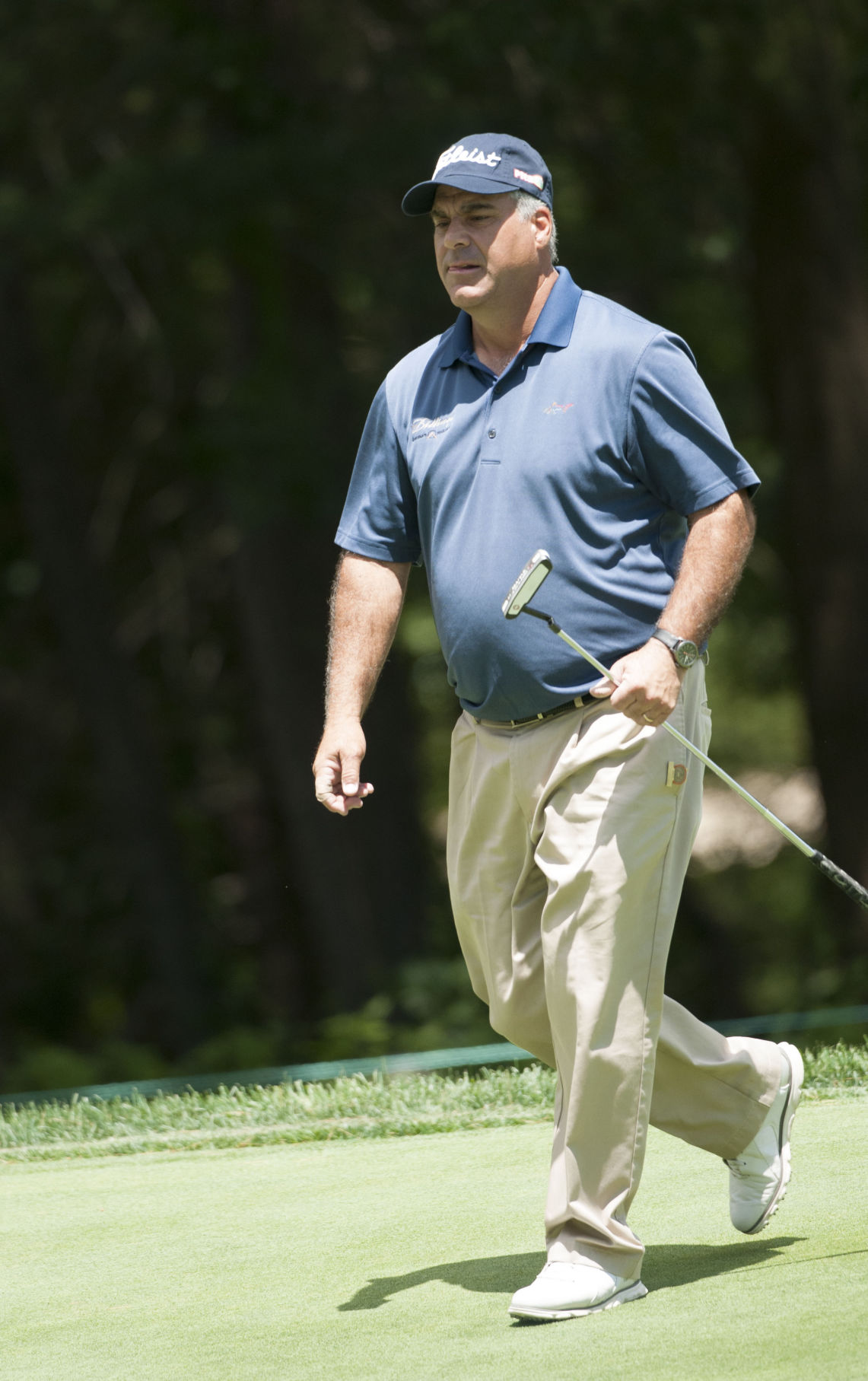 170626_NT_JVA_GOLF_12.jpg