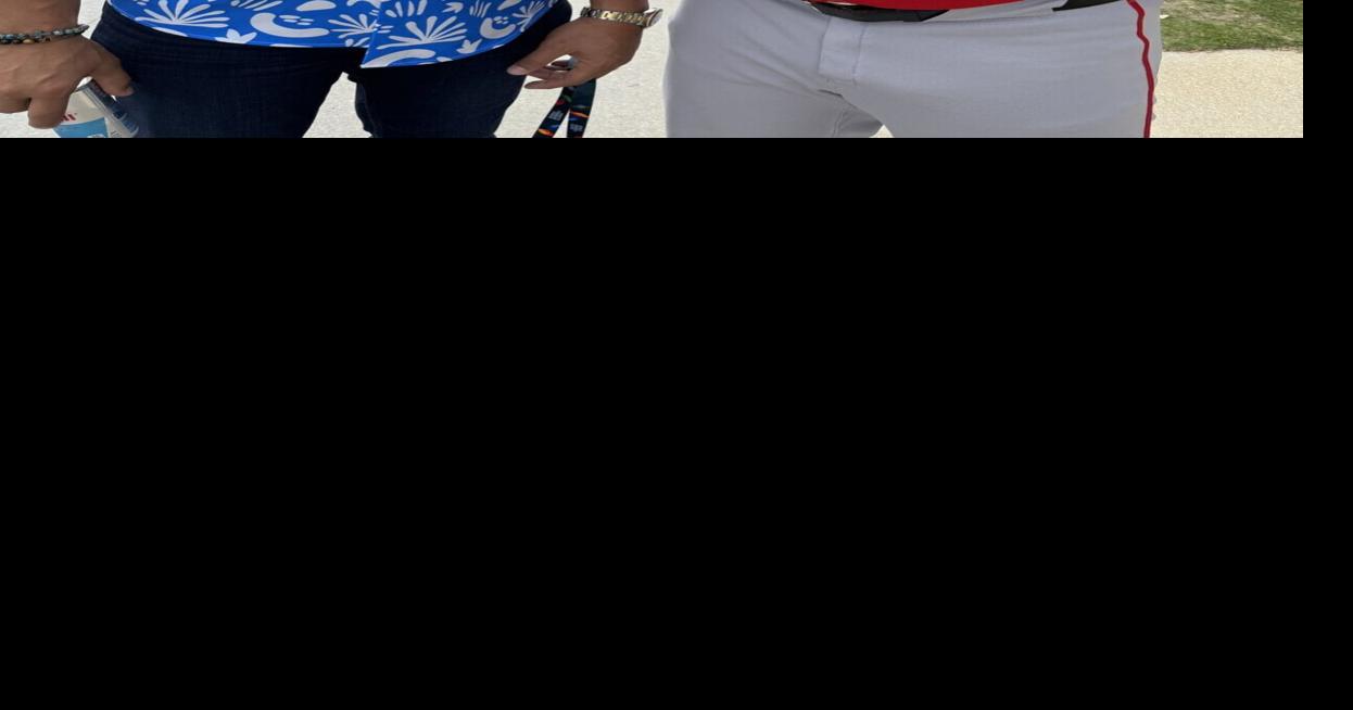 'Beltran's boys': HOFer hires old-school legends to guide Puerto Rico in WBC