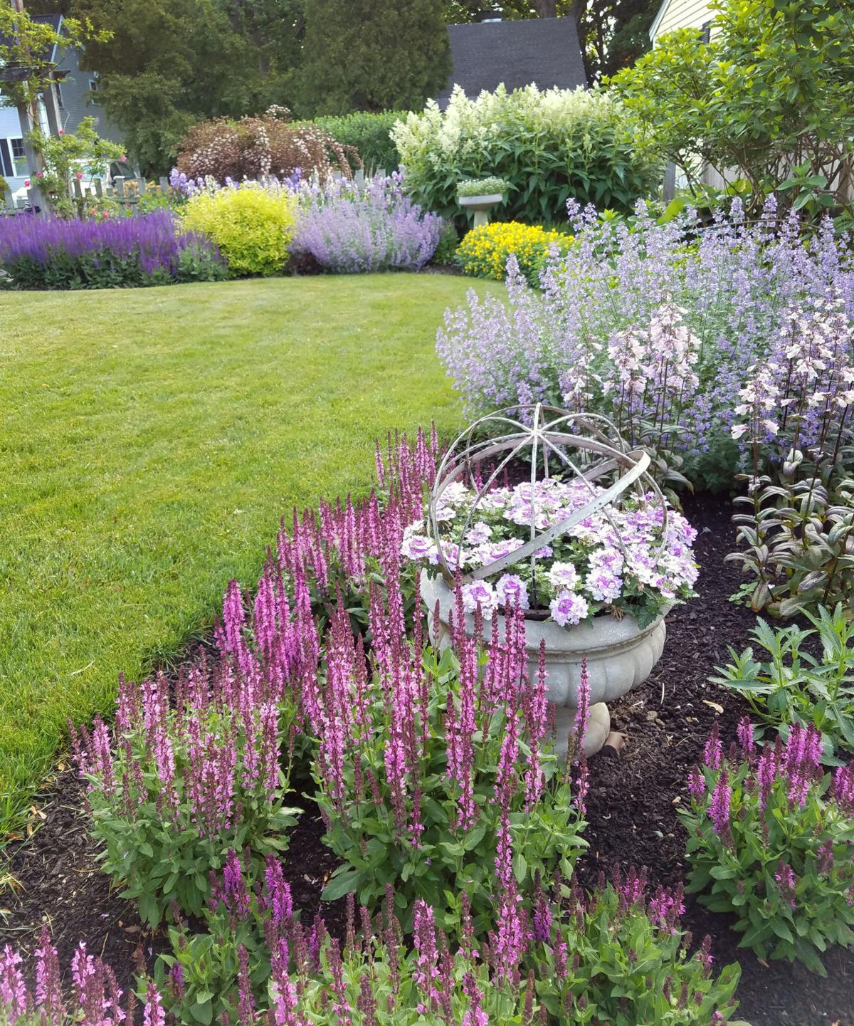 gardens_3.jpg