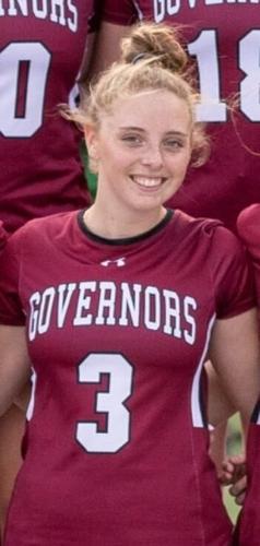 Best of the Best: Harvard commit Batchelder of Newburyport ...