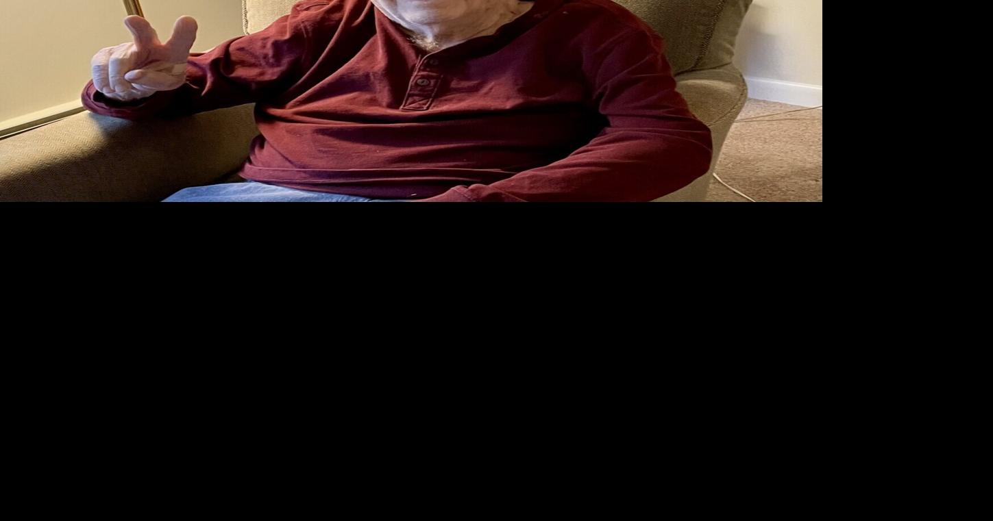 The face of Beverly: Family, friends remember Roger Morency