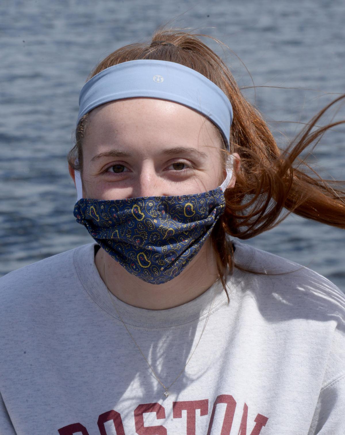 200507_NT_BEA_masks_4.jpg