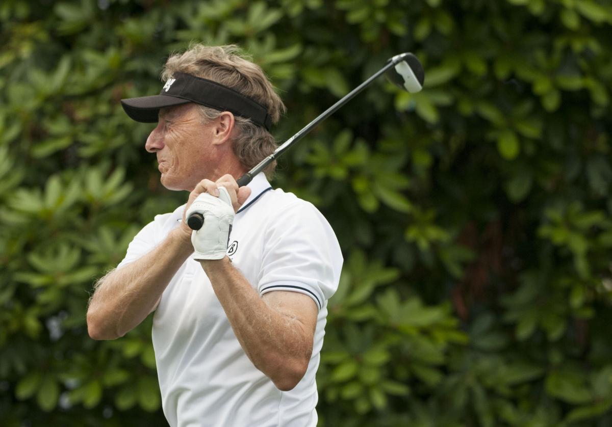 170626_NT_JVA_GOLF_5.jpg