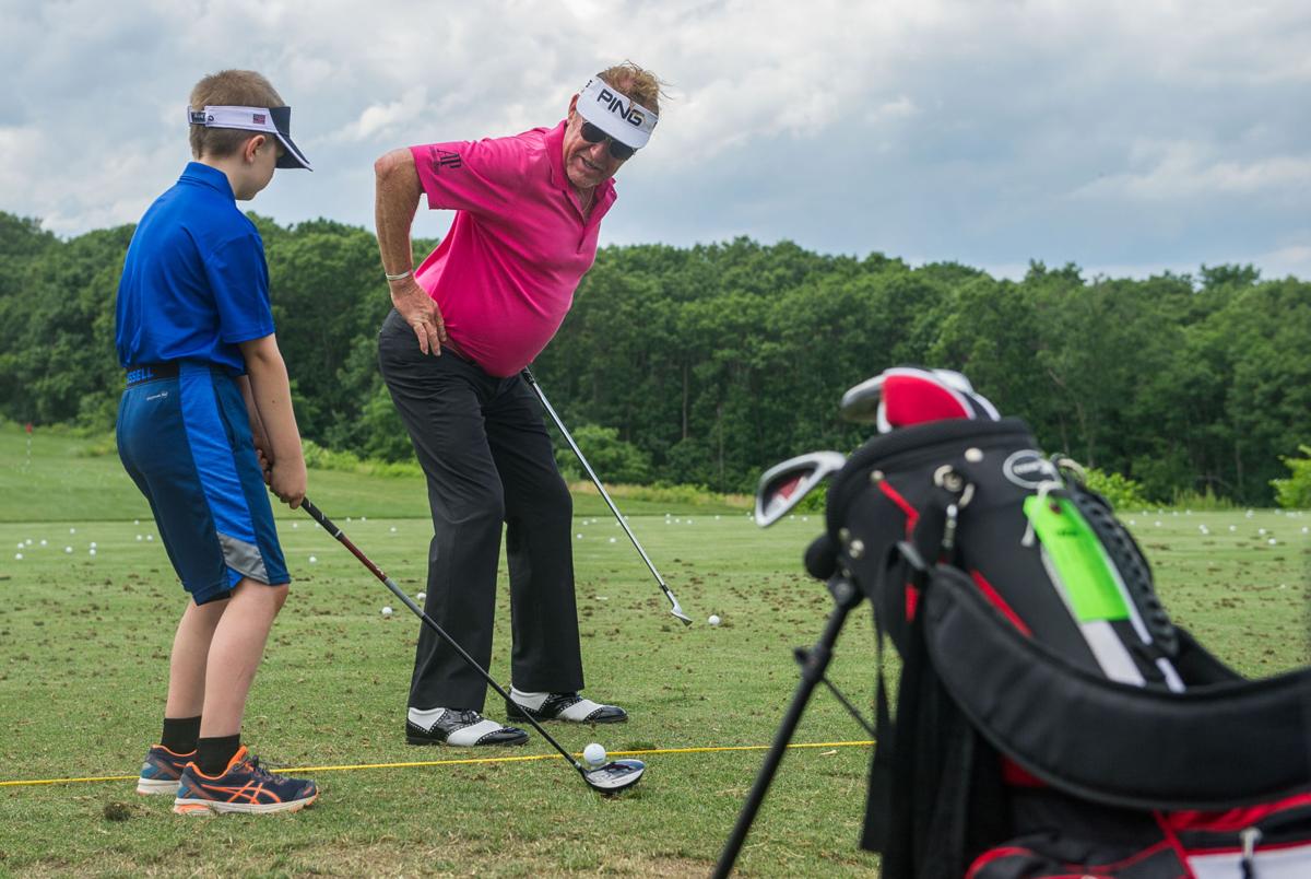 170627_et_asa_golf_23.JPG