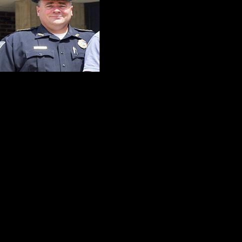 Newbury police chief announces retirement | Local News ...