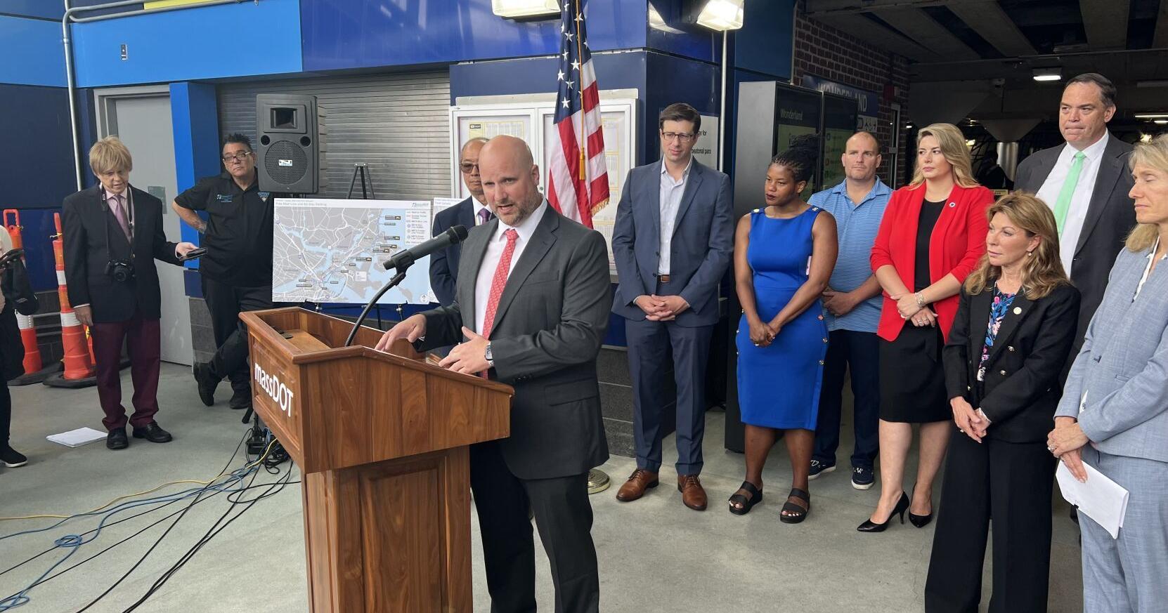 Closure to cause commuting headaches - Vimarsana News