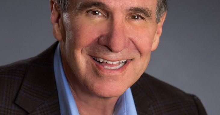 Learn the story behind Jewish music