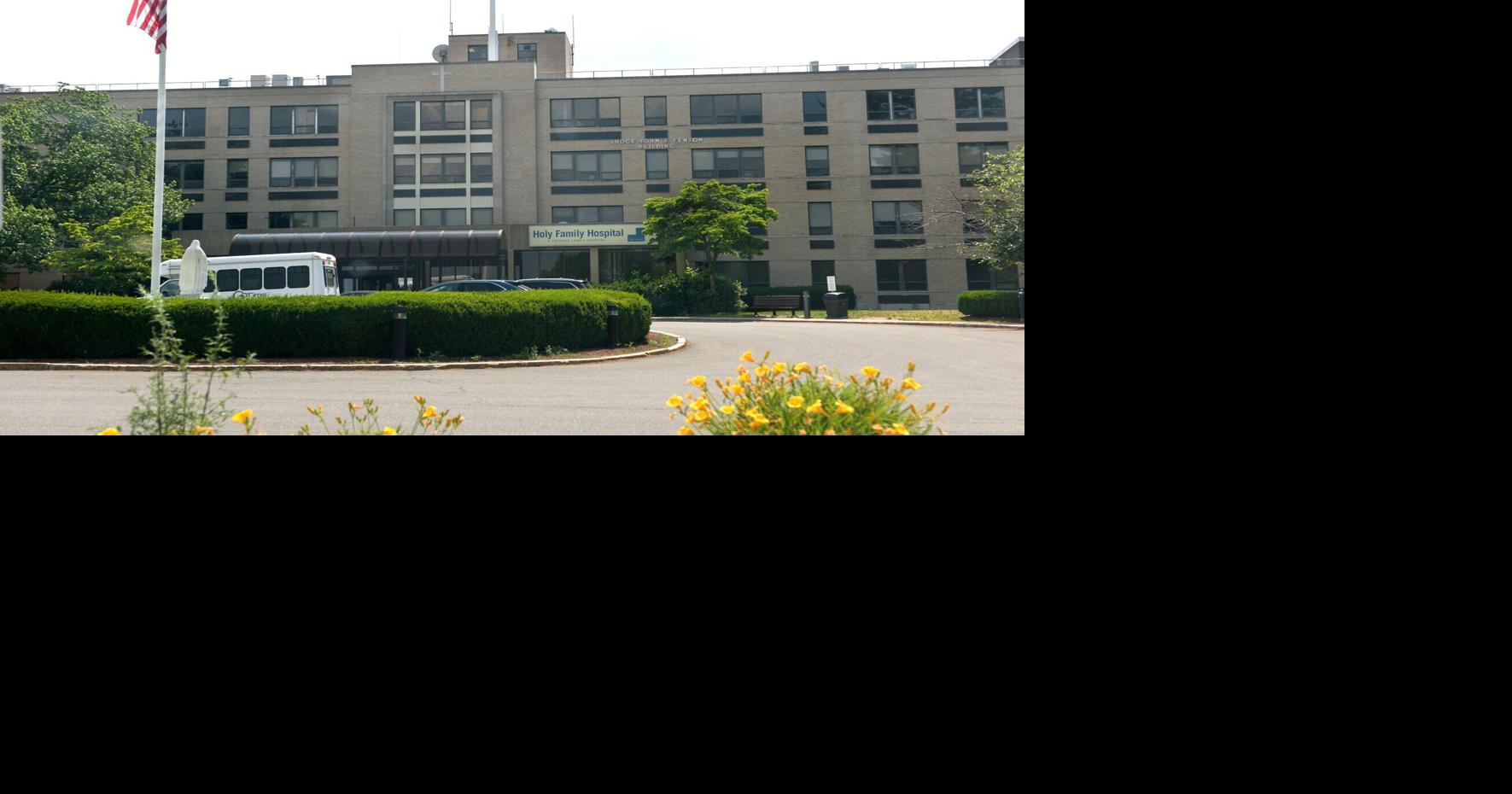 Steward delays hearings on hospital sales