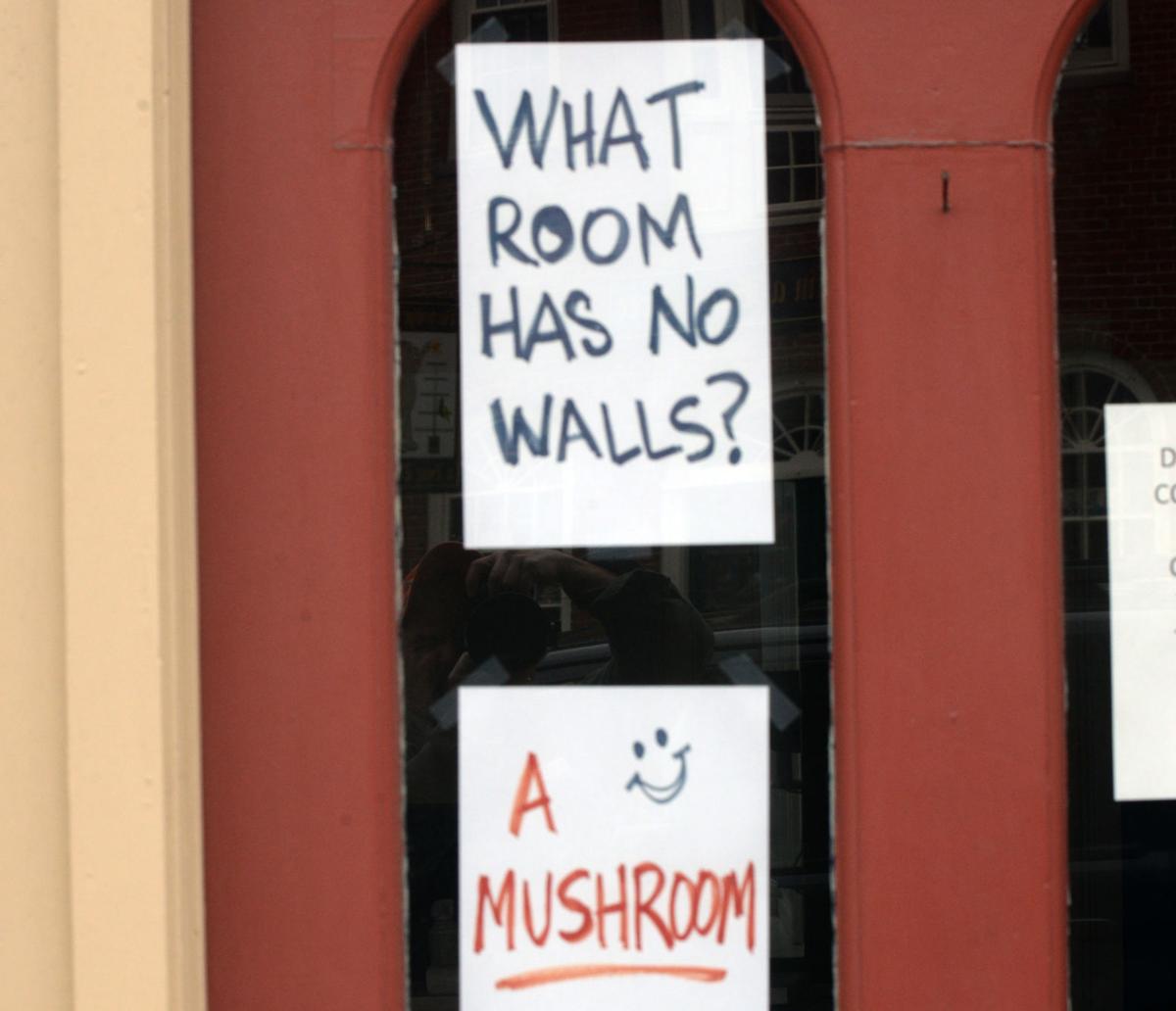 200401_NT_BEA_jokes_07.jpg