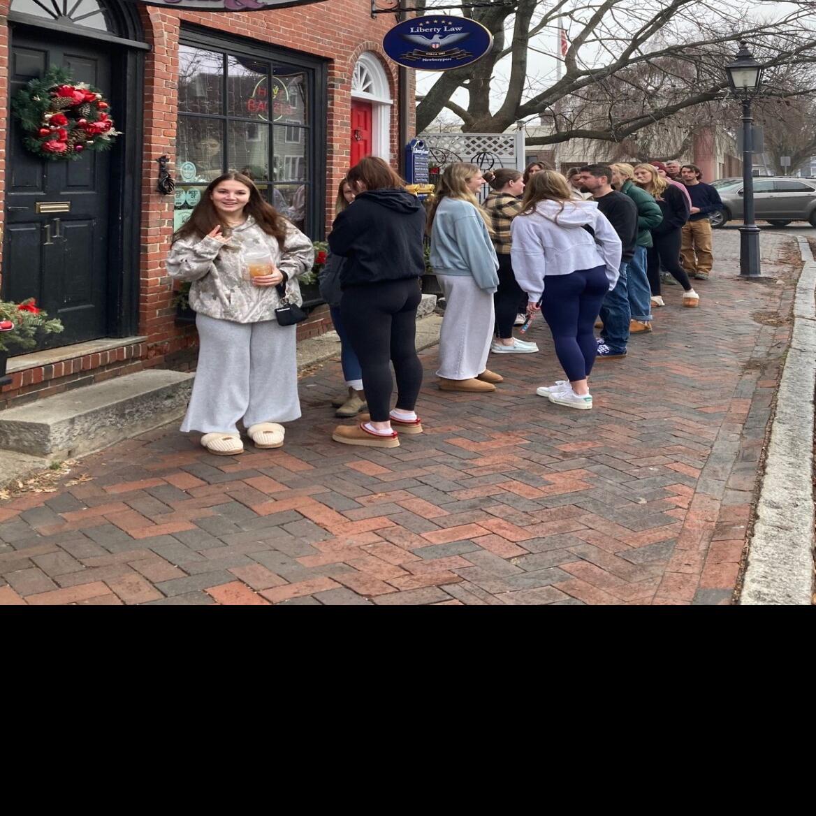 Opinion On the 4th of July, celebrate peace Columns