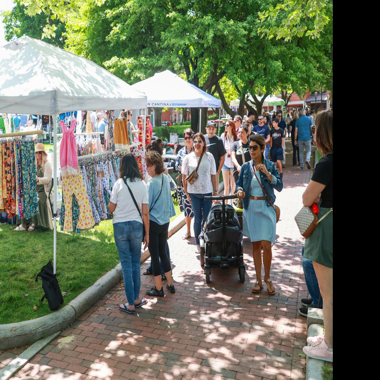 POLICE LOG: Nov 20 2020 Local News newburyportnews com