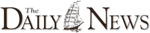 site-logo