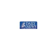 MLK | | newburyportnews.com – The Daily News of Newburyport MLK | | newburyportnews.com – The Daily News of Newburyport