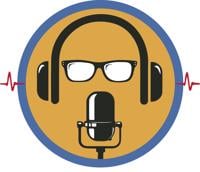 Listen to Local Pulse