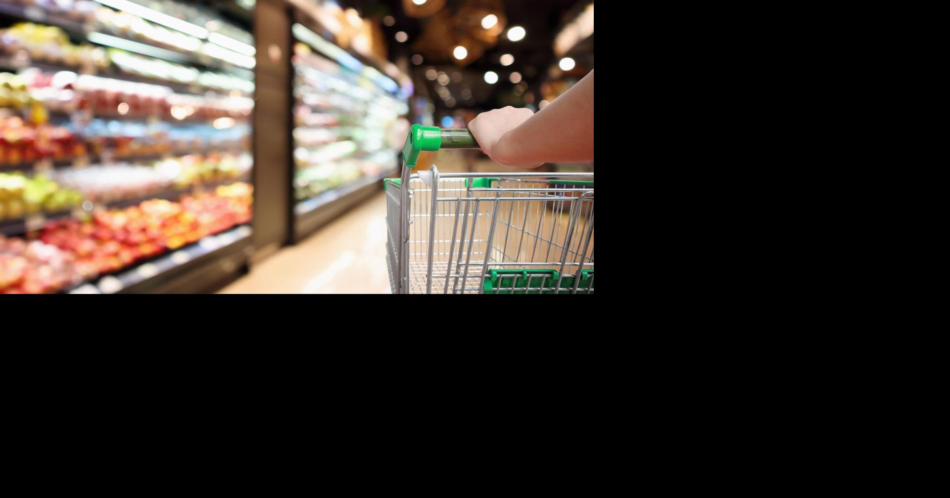 Food prices forcing some Canadians into ‘survival mode.’ Here’s why some Ontario families are changing what they buy and eat