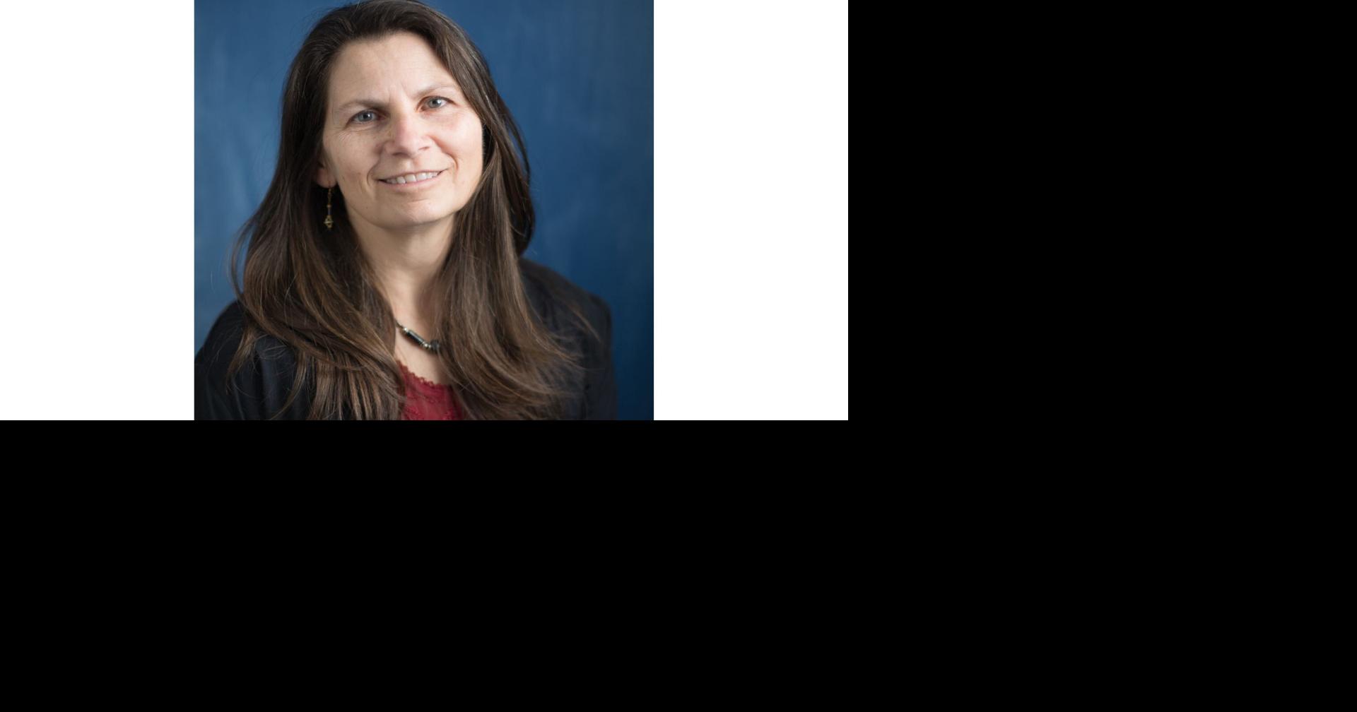 Waterloo Region District School Board trustee resigns seven months ...