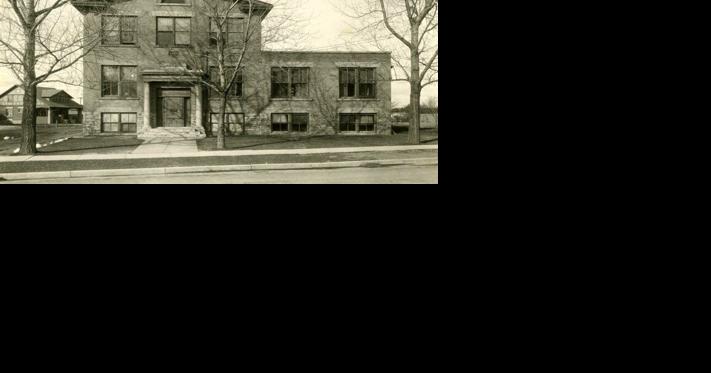 Smiles'n Chuckles and Kitchener were once synonymous - Vimarsana News
