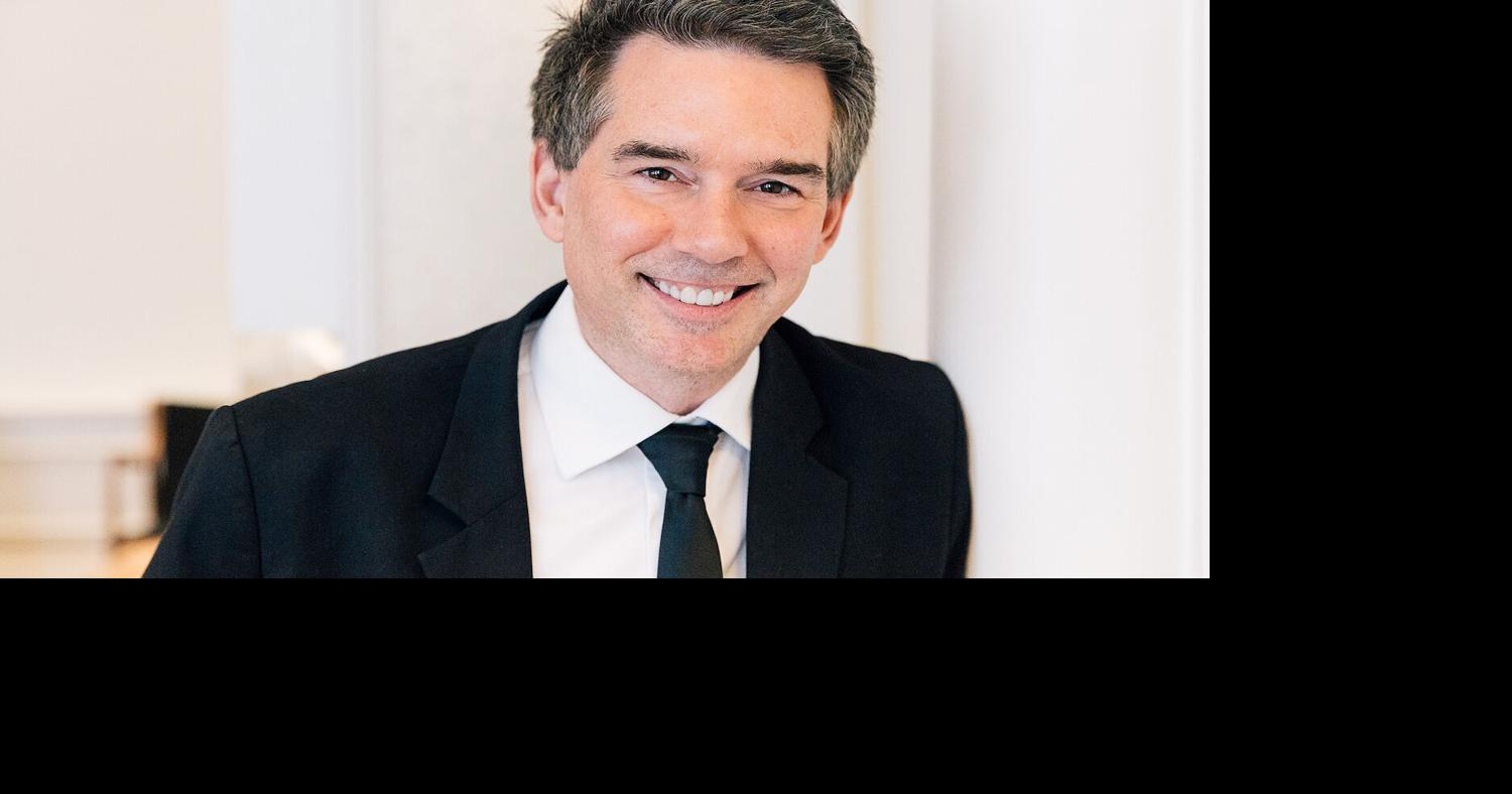 KitchenerConestoga MP talks close races, and nervewracking campaigns