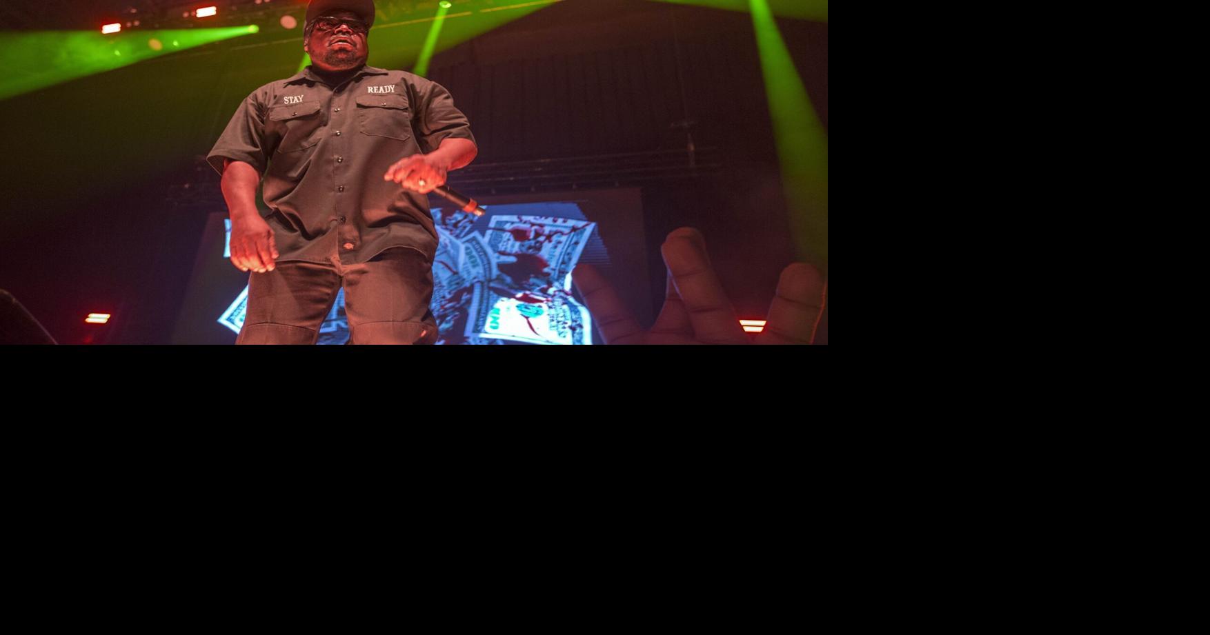Who’s playing in June at Great Canadian Casino Resort Toronto, Fallsview Casino, Pickering Casino, Casino Rama, Caesars Windsor and Hard Rock Hotel and Casino Ottawa?