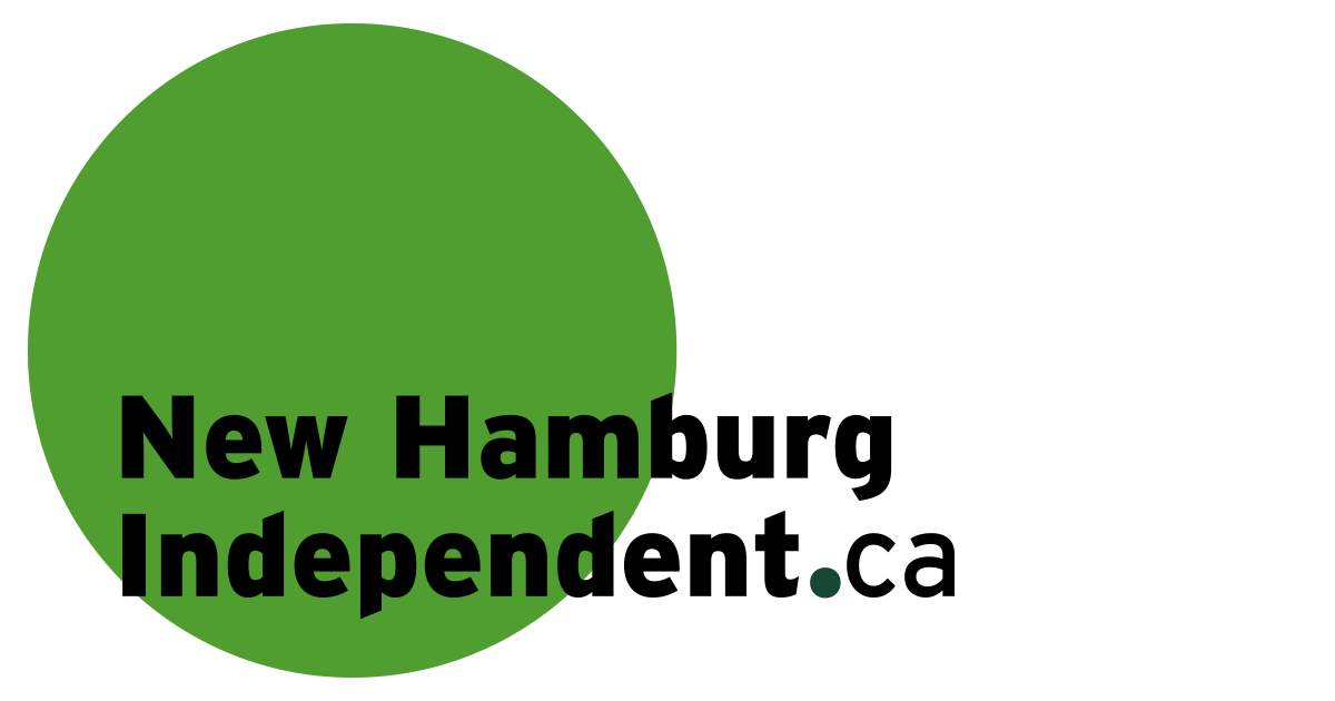 Letters to the editor: A better train route to Toronto - Vimarsana News