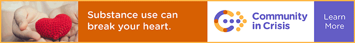 advertisement
