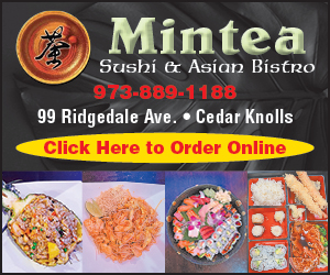 advertisement