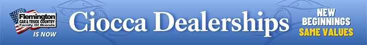 advertisement