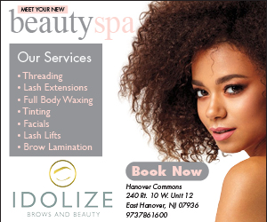 advertisement