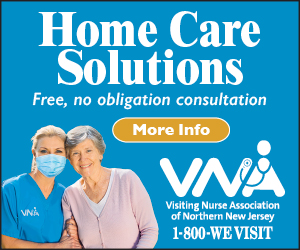 advertisement