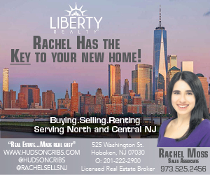 advertisement