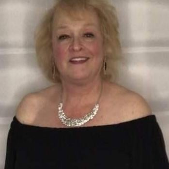 Hunterdon Central students to honor choir teacher Hillary Colton on Saturday, June 1 - Vimarsana News