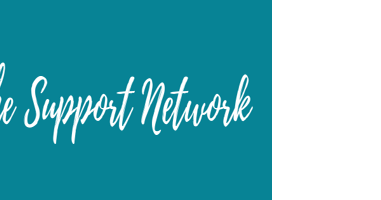 Support Network of Madison to host two shows celebrating mental health May 9, 19 - Vimarsana News