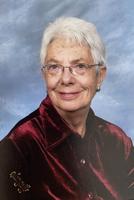 Suzanne Lumis Traub, 91, longtime Millington resident, nurse, volunteer