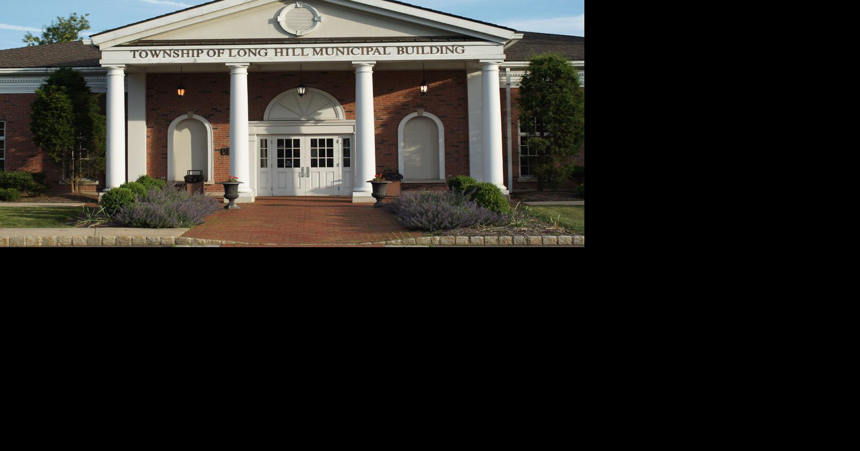 ‘Annoying activities’ ordinance introduced in Long Hill