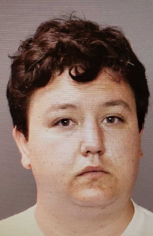Man charged with assault weapon in Flemington, charged with making ...