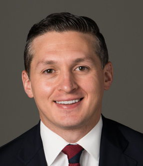 Neibart tosses hat in ring for Bucco's vacant Assembly seat | News ...