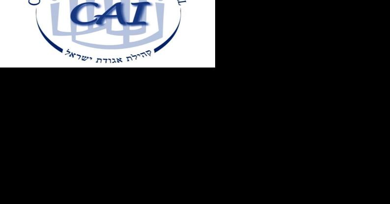 Congregation Agudath Israel to hold community-wide prayer vigil tonight - Vimarsana News