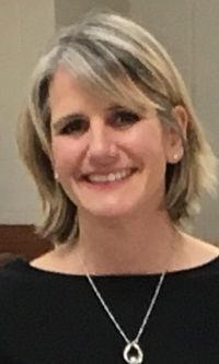 New Somerset Hills school board president chosen in Bernardsville ...