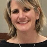New Somerset Hills school board president chosen in Bernardsville ...