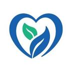 Hunterdon Hospice to offer training for new volunteers - Vimarsana News