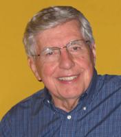 Harold Dean 'Jim' Sayles, 84, formerly of Succasunna