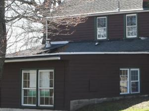 Neighbors rip housing quest for ex-school site in Bernards Township news image