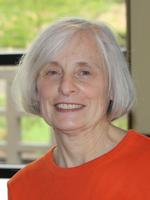 Carol Ann Preston, 76, longtime Madison resident, devoted mother and grandmother
