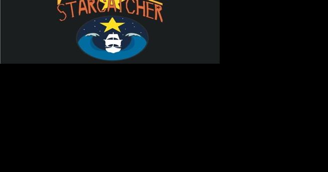 James Caldwell High School to present 'Peter and the Starcatcher' Nov. 18 and 19 - Vimarsana News