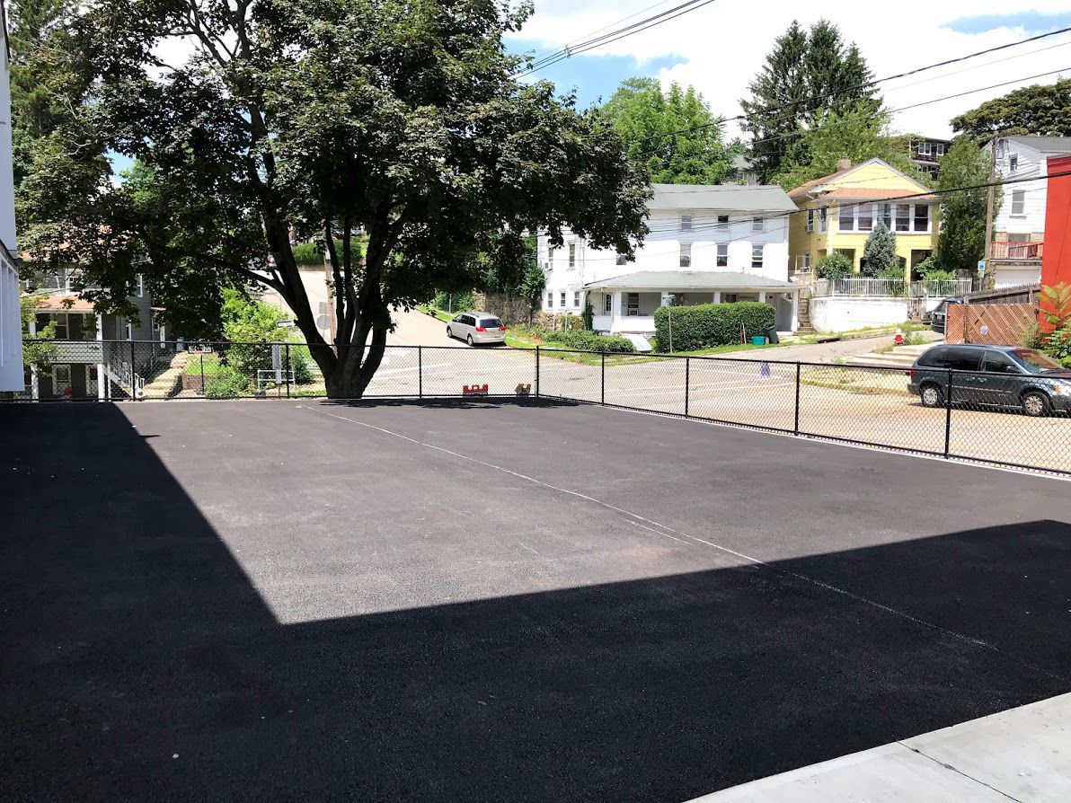 School year set to start Sept. 3 in Boonton school district The