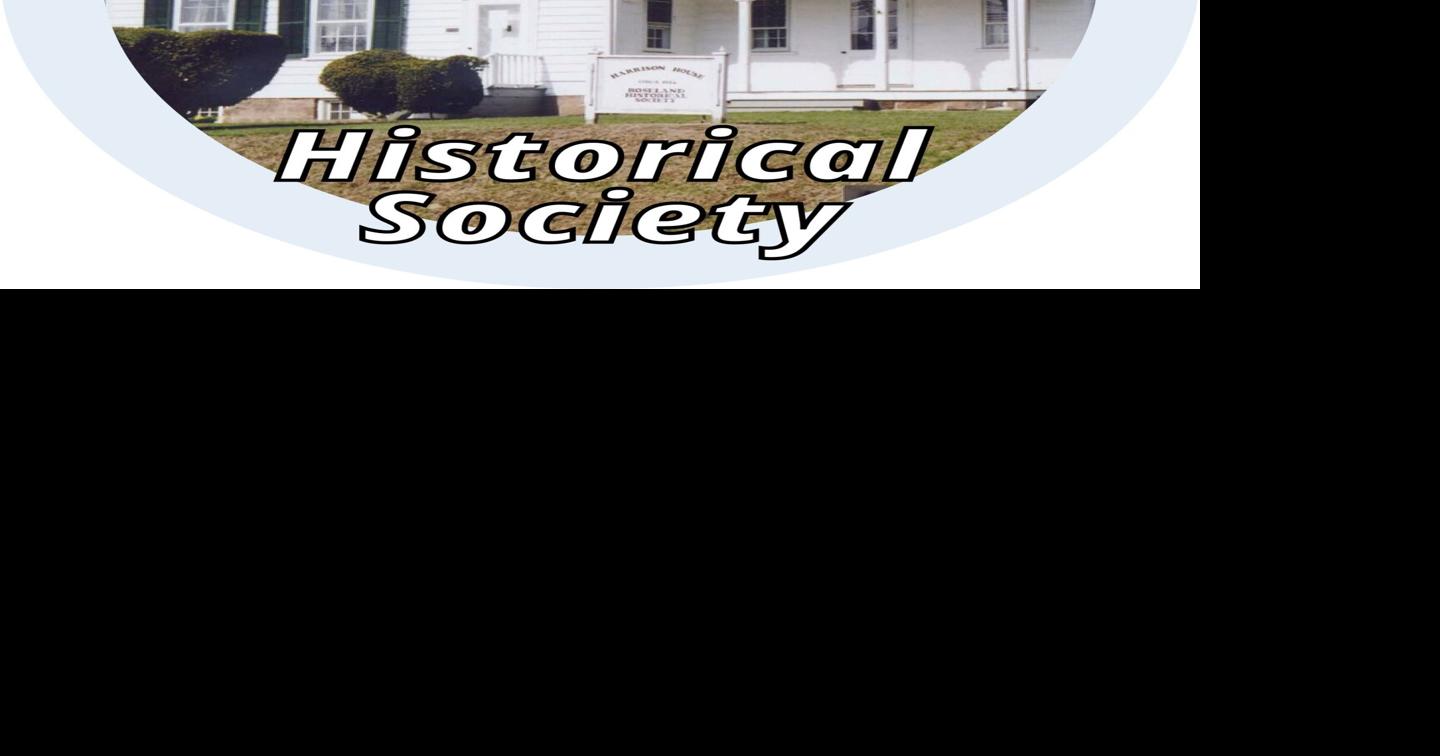 Roseland Historical Society to host Wine & Cheese Open House July 4
